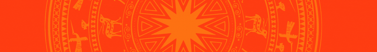 image advertisement